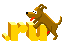   ZAZU0