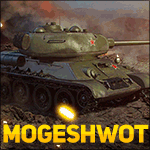   MogeshWOT