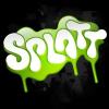   Splatt_I