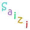   Saizi