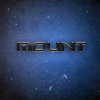   mountJke