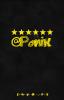   @Panik