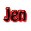 Аватар для Jen