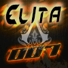 Аватар для Elita007