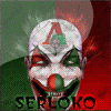 Аватар для Serlok0