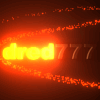   dred777