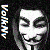 Аватар для VolkNv