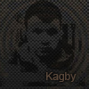  Kagby