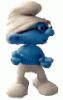   -=SmurF=-