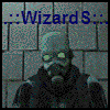 Аватар для .::WizardS::.