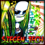 Аватар для Siegen_tech