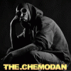   THE.CHEMODAN