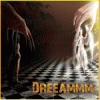   Drreeammm