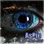 Аватар для AsPin