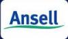   Ansell