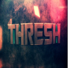 Аватар для |Thresh|