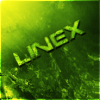   L1NEX1337