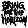   bmth.