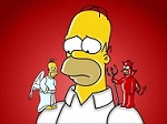 Аватар для H.Simpson