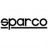   xlsparcolx
