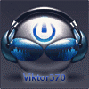 Аватар для Viktor370