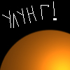   Yudzero