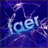   _faer_
