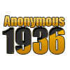 Аватар для Anonymous1936