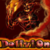 Аватар для Delivion1