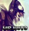   MrKot3