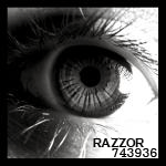 Аватар для Razzor