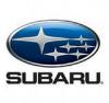Аватар для sQveh