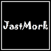   JastMork