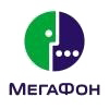   MegafonPro