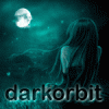   darkorbit212
