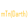   mTn|Darth)