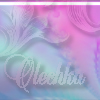   ziberova