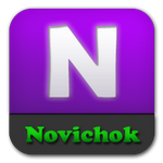 Аватар для Novichok