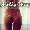 Аватар для Мilky-Wаy