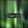   Garr1K