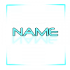   Name-