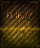   fLIroy