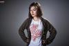   Andrey0980