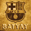   Batyay2013