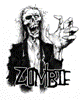   Zombie1228