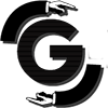 Аватар для Gebbis