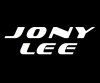Аватар для Jony Lee