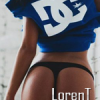   Lorent