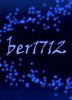   ber1712