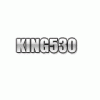   HackKingNet